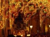 sgiorgio2012-ragusaibla-60