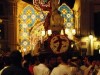sgiorgio2012-ragusaibla-61