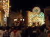 sgiorgio2012-ragusaibla-62