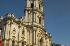 S. Giorgio Martire 2013 - Modica (RG)