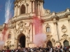 sgiorgio2013-modica-10