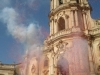 sgiorgio2013-modica-11