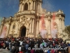 sgiorgio2013-modica-14