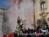 sgiorgio2013-modica-17