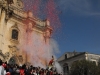 sgiorgio2013-modica-18