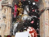 sgiorgio2013-modica-22