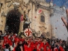 sgiorgio2013-modica-23