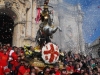 sgiorgio2013-modica-24