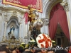 sgiorgio2013-modica-3