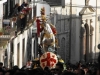 sgiorgio2013-modica-32
