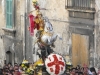 sgiorgio2013-modica-34