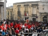 sgiorgio2013-modica-35