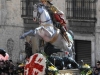 sgiorgio2013-modica-36