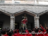 sgiorgio2013-modica-37