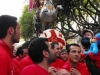 sgiorgio2013-modica-39