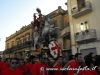 sgiorgio2013-modica-41