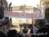 sgiorgio2013-modica-44