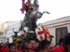 sgiorgio2013-modica-47