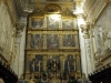 sgiorgio2013-modica-5