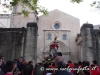 sgiorgio2013-modica-53