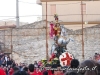 sgiorgio2013-modica-54