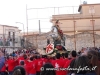 sgiorgio2013-modica-55
