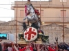 sgiorgio2013-modica-56