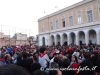 sgiorgio2013-modica-57