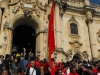 sgiorgio2013-modica-6