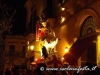 sgiorgio2013-modica-61