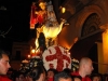 sgiorgio2013-modica-62