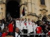 sgiorgio2013-modica-7