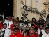 sgiorgio2013-modica-8