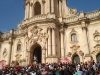 sgiorgio2013-modica-9