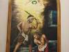 dsc00194