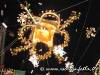 dscn2762-hdtv-1080