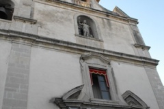 S. Giovanni Battista 2010 - Giorno 25 - Aci Trezza (Fraz. di Aci Castello - CT)