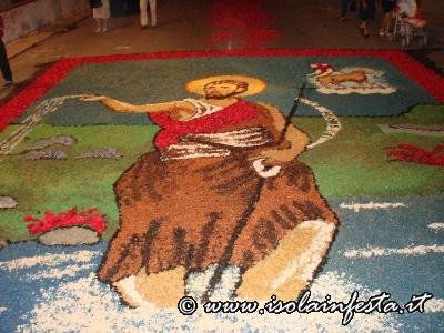 2010-festa-san-giovanni-071