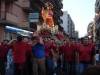 2010-festa-san-giovanni-054