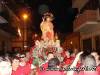 2010-festa-san-giovanni-061