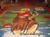 2010-festa-san-giovanni-071