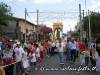 dscn2638-hdtv-1080