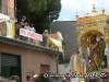 dscn2640-hdtv-1080