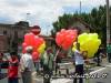 dscn2642-hdtv-1080