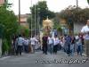 dscn2646-hdtv-1080