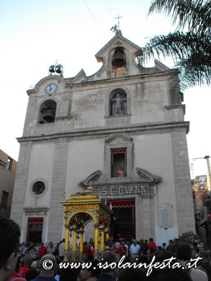 sgiovannibattista2011-acitrezza