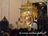 sgiovannibattista2011sera-sangiovannigalermo-24