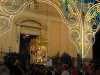 sgiovannibattista2011sera-sangiovannigalermo-26