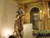 sgiovannibattista2011sera-sangiovannigalermo-29