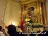 sgiovannibattista2011sera-sangiovannigalermo-30